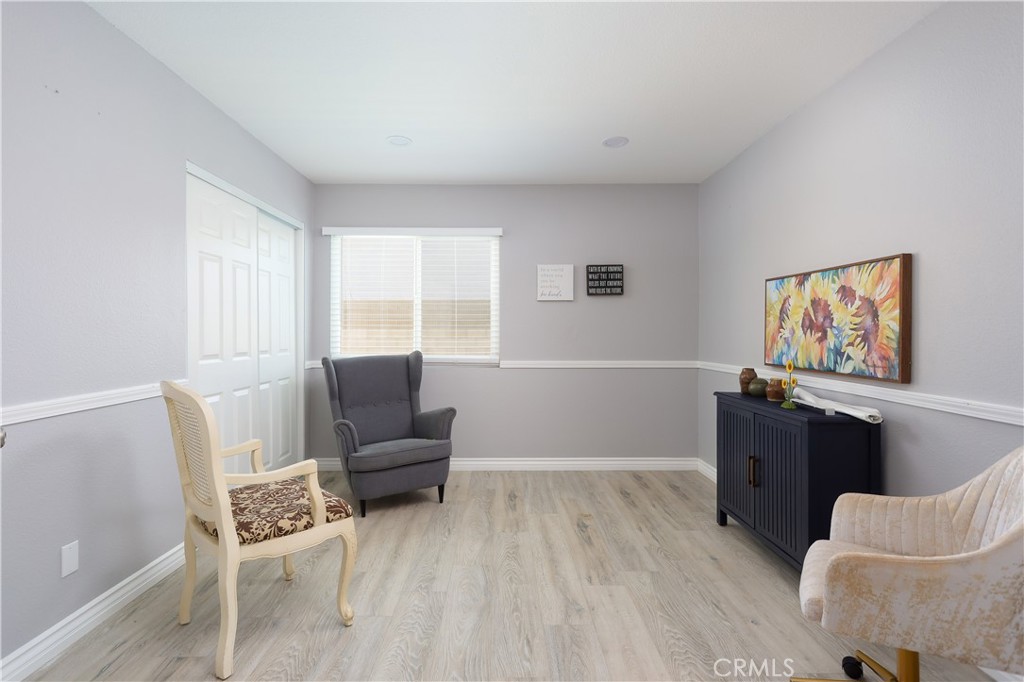 38104 Miramonte Property Photo 14