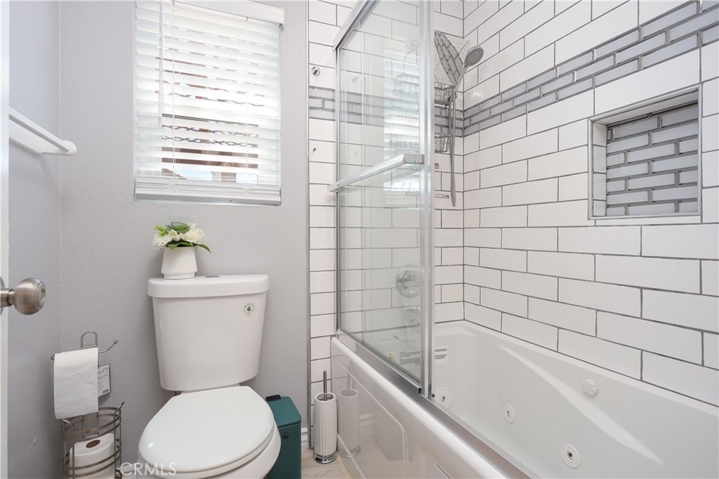 38104 Miramonte Property Photo 17