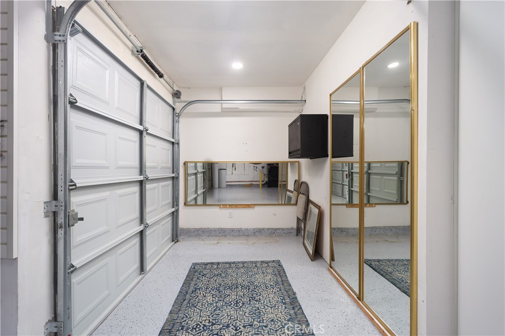 38104 Miramonte Property Photo 19