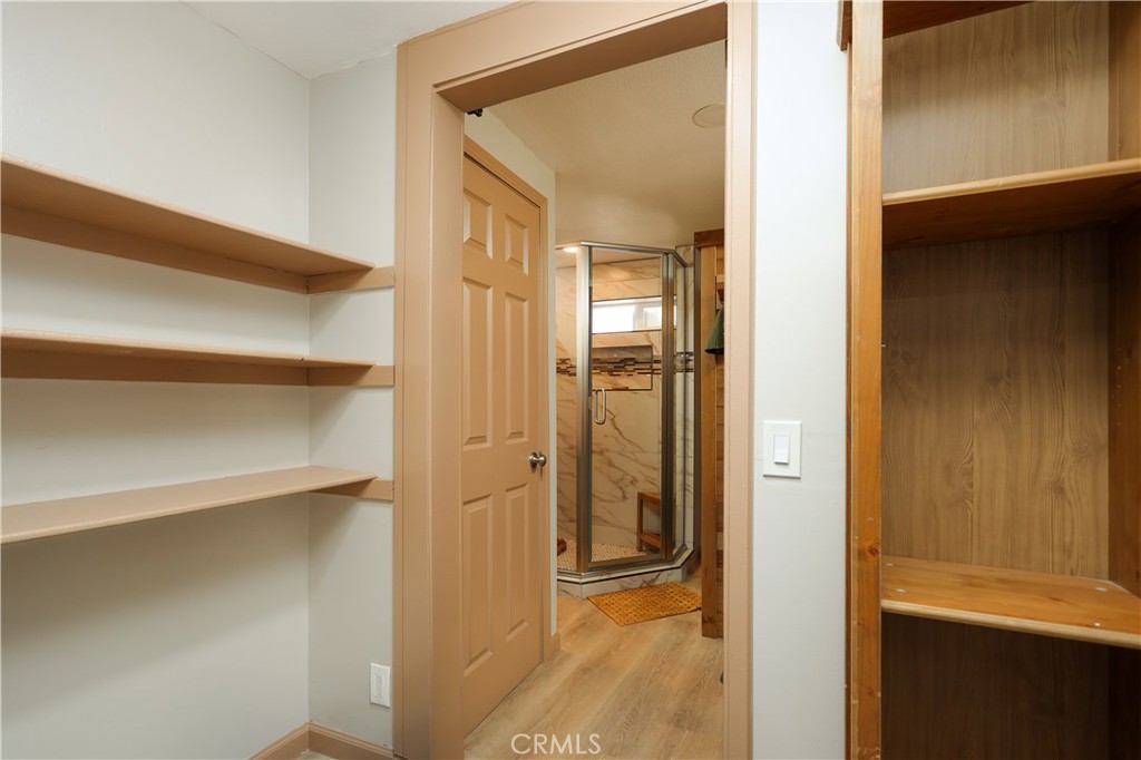 38104 Miramonte Property Photo 21