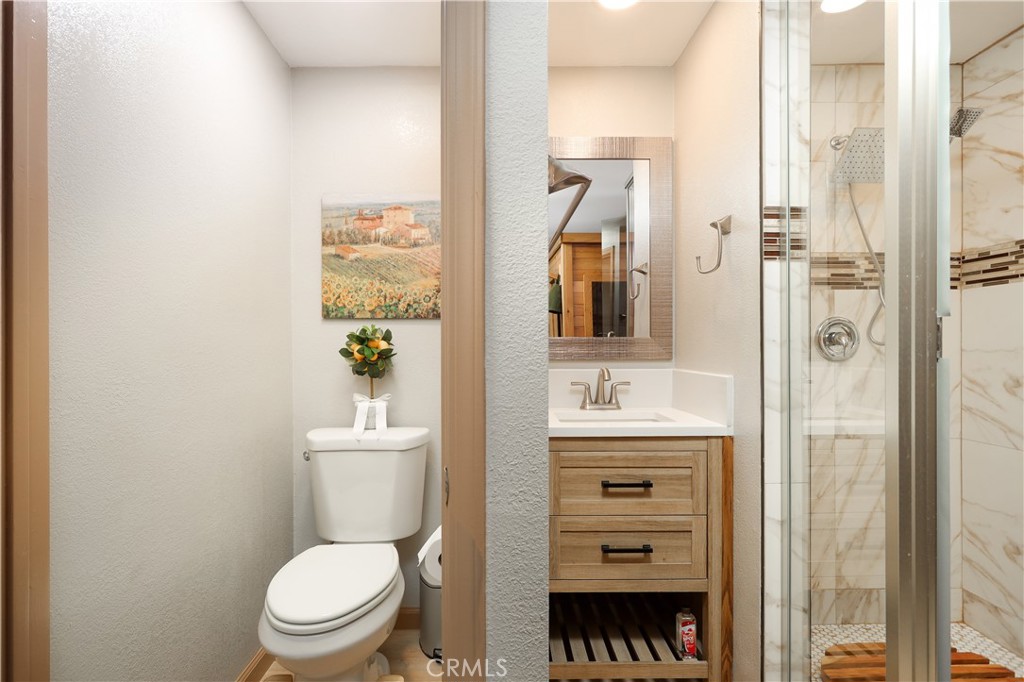 38104 Miramonte Property Photo 22