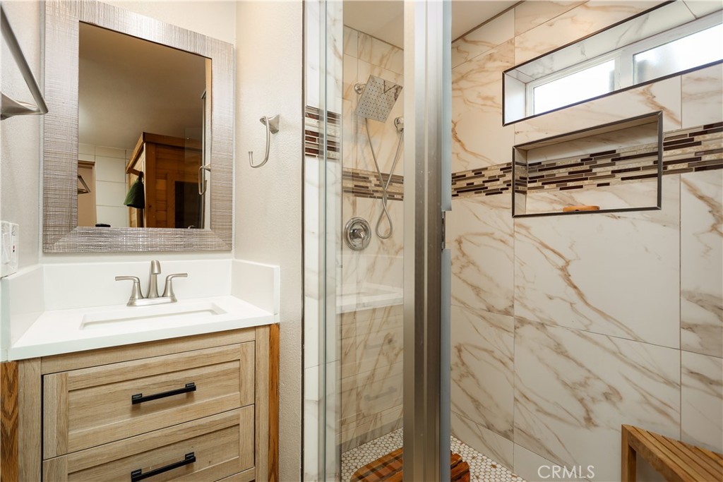 38104 Miramonte Property Photo 23