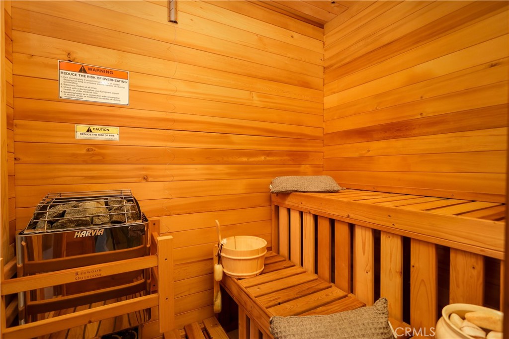 38104 Miramonte Property Photo 25