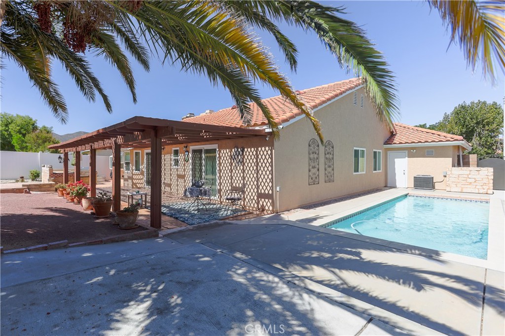 38104 Miramonte Property Photo 27