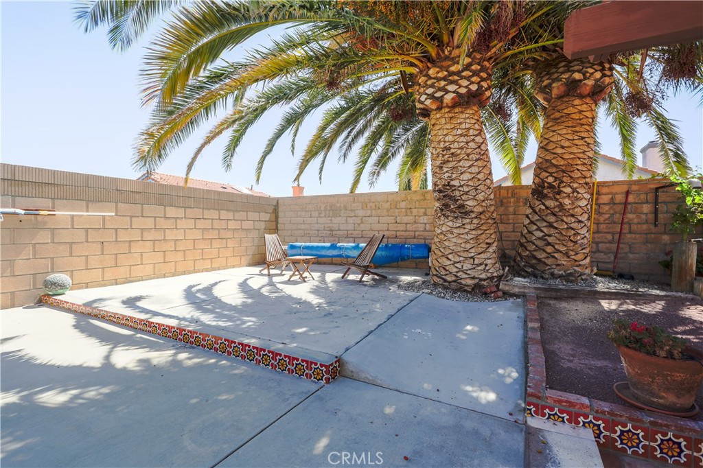 38104 Miramonte Property Photo 28