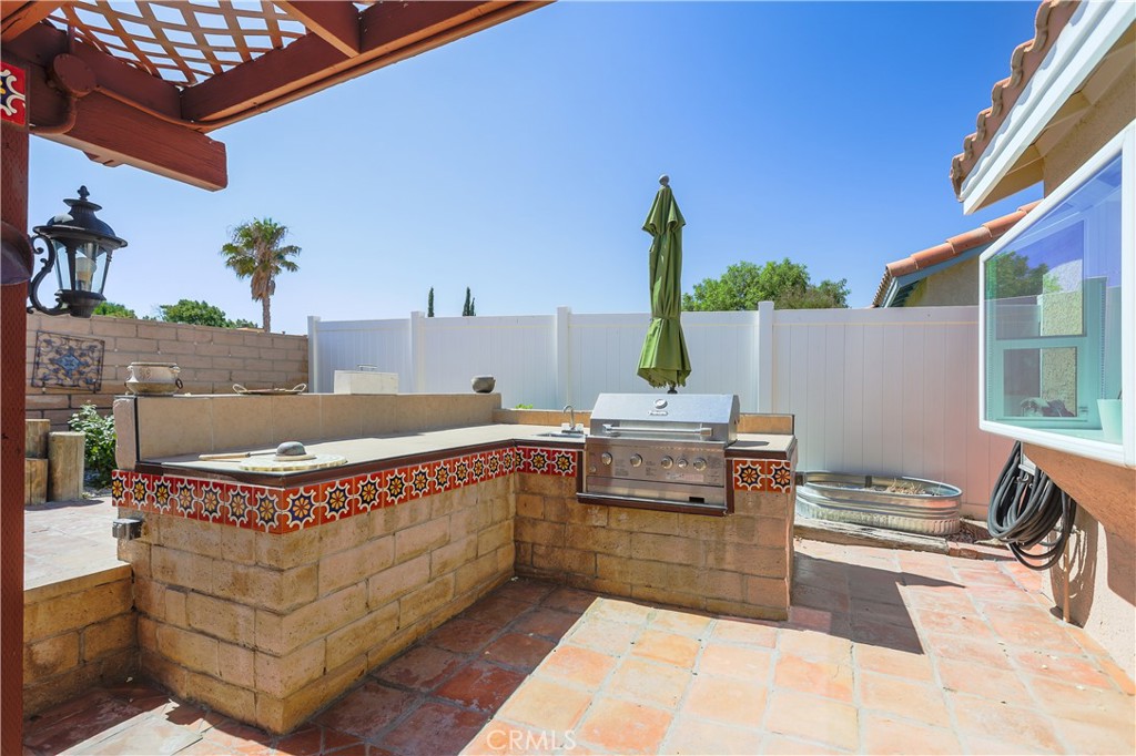 38104 Miramonte Property Photo 29