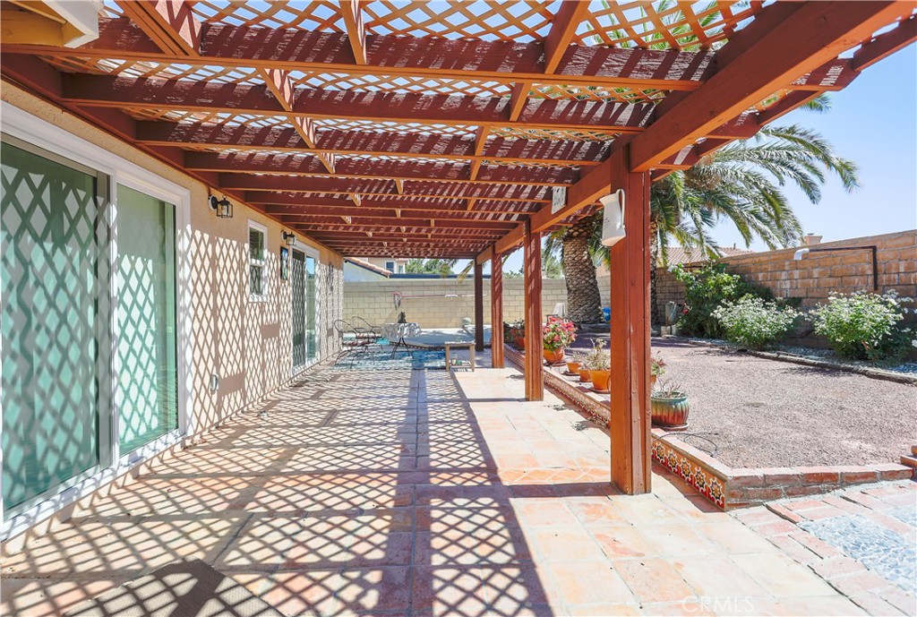 38104 Miramonte Property Photo 30