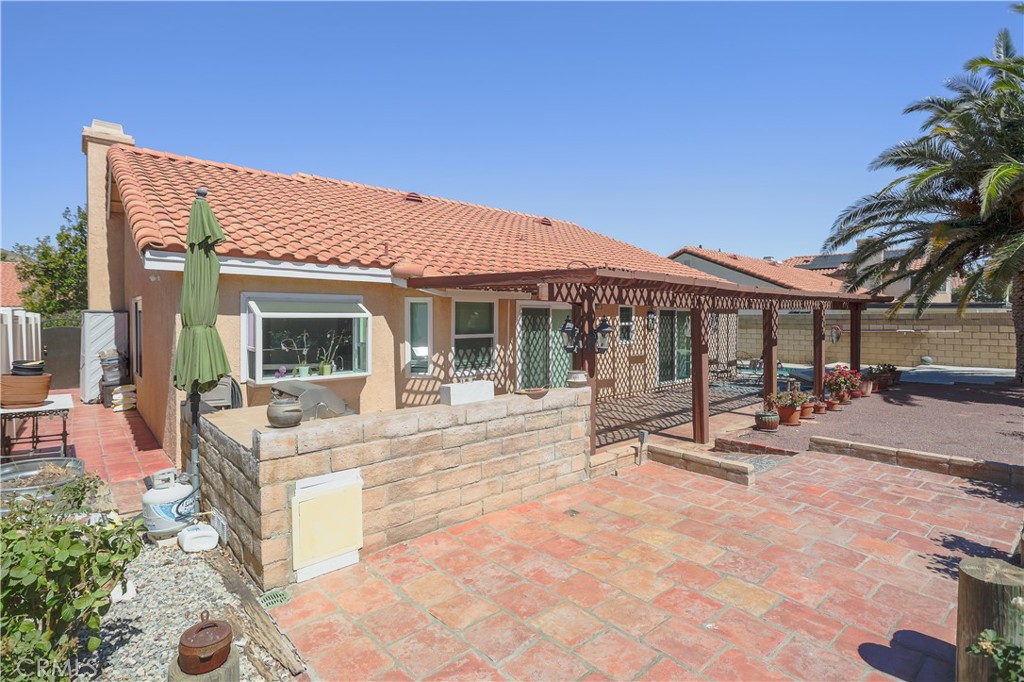 38104 Miramonte Property Photo 31