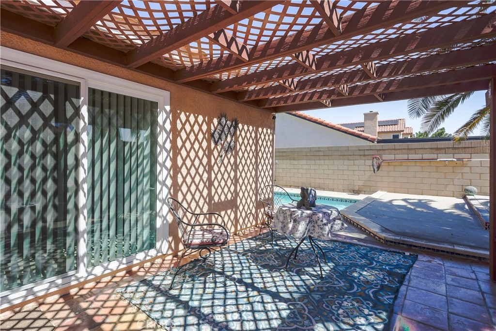 38104 Miramonte Property Photo 32
