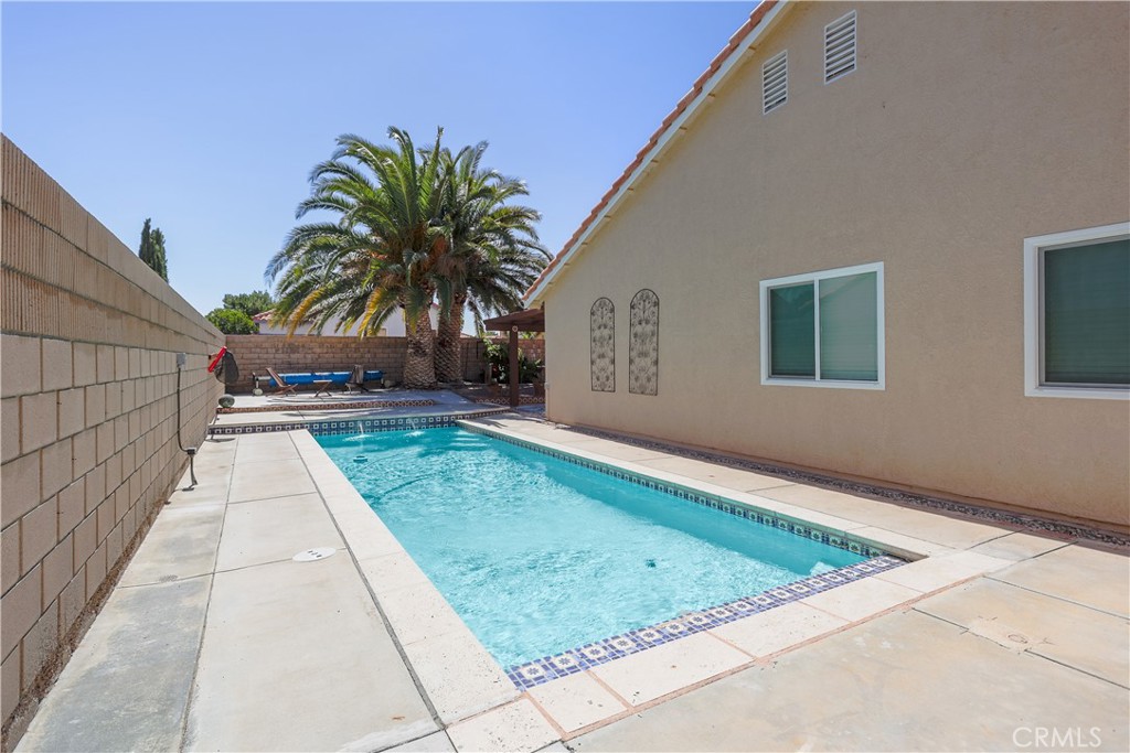 38104 Miramonte Property Photo 33