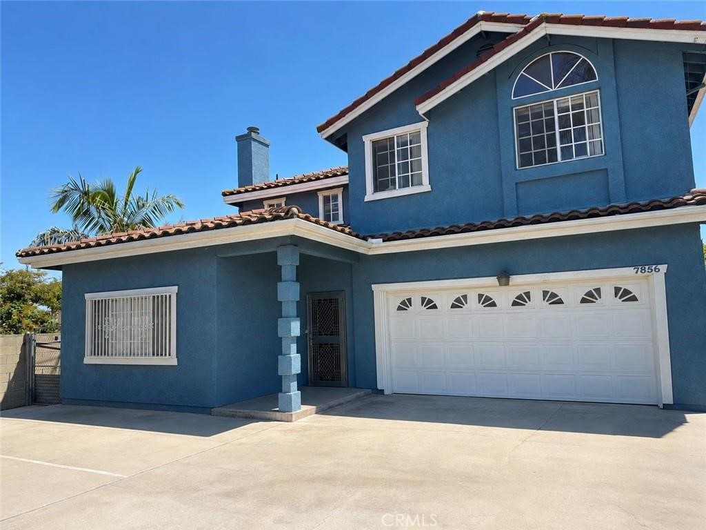 7858 Whitmore Property Photo