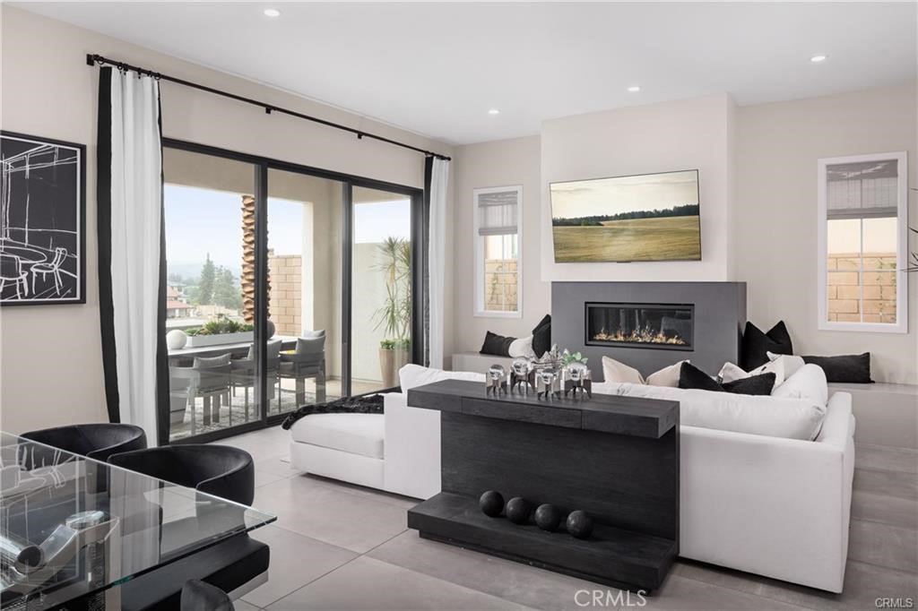 22081 Manarola Property Photo 4