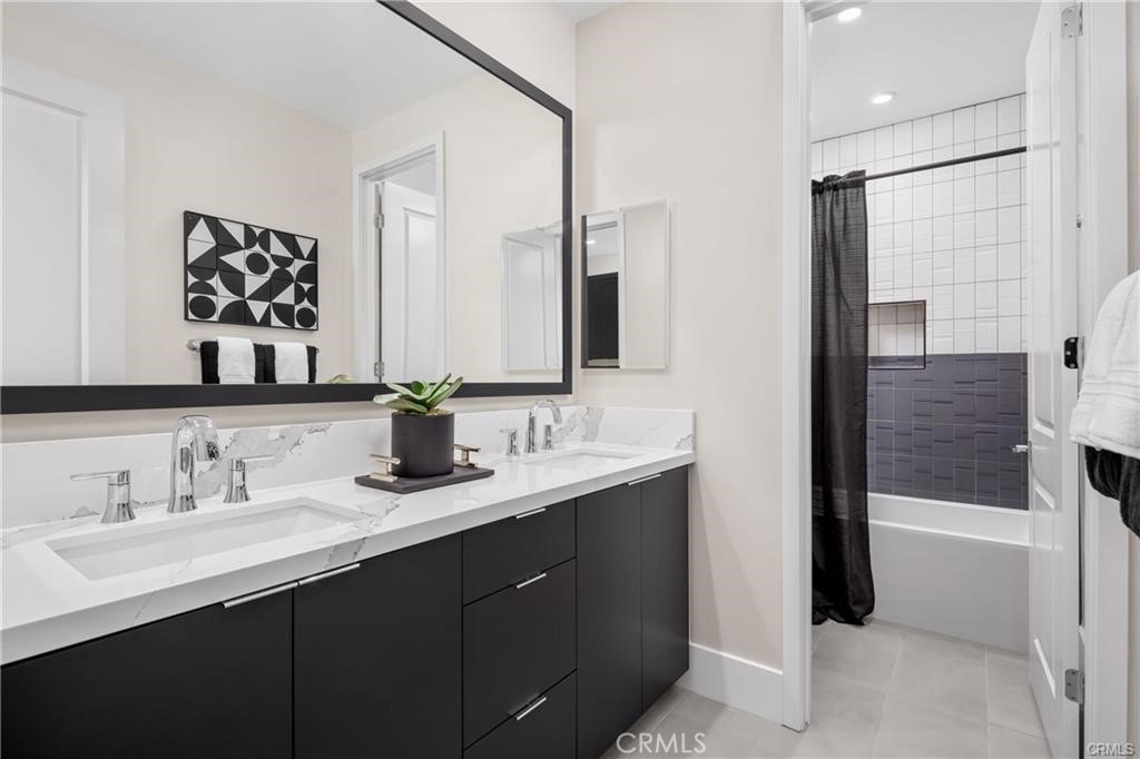 22081 Manarola Property Photo 13