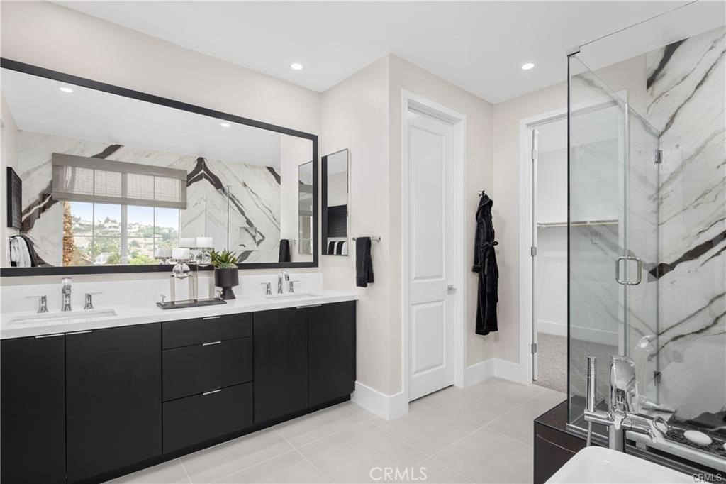 22081 Manarola Property Photo 15