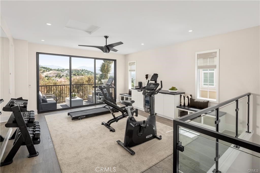 22081 Manarola Property Photo 17