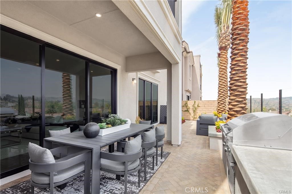 22081 Manarola Property Photo 18