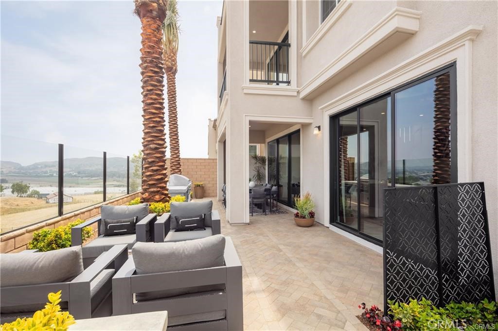 22081 Manarola Property Photo 19