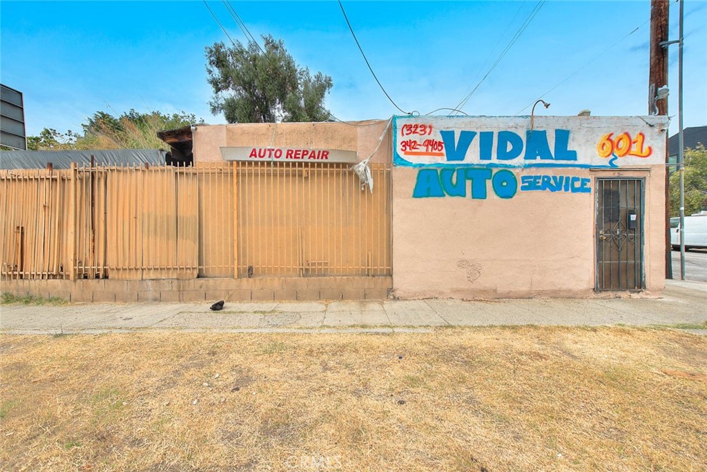 Property Image