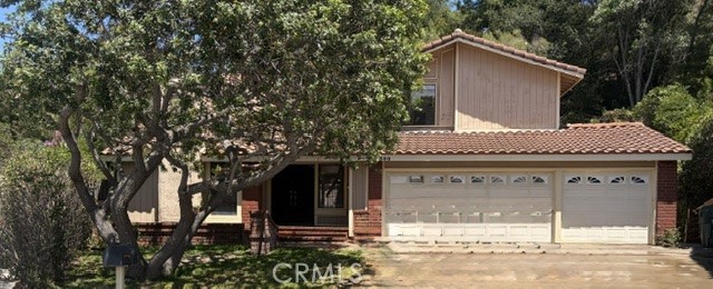 2300 Remora Property Photo 1