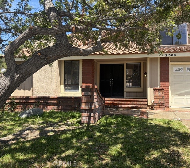 2300 Remora Property Photo 2