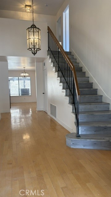 2300 Remora Property Photo 3