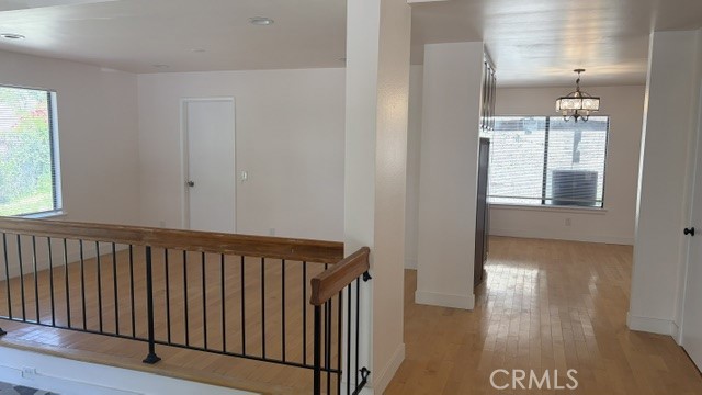 2300 Remora Property Photo 4
