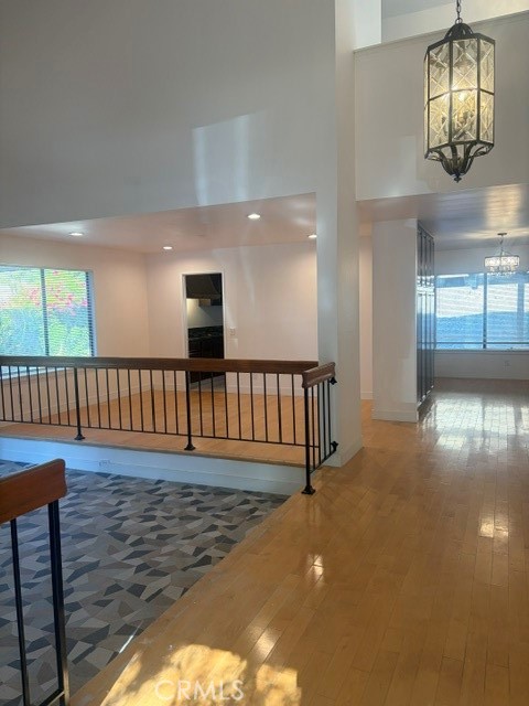 2300 Remora Property Photo 5