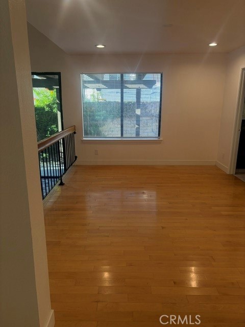 2300 Remora Property Photo 6