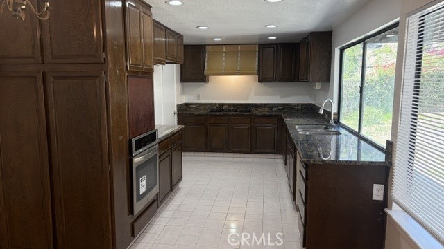 2300 Remora Property Photo 7