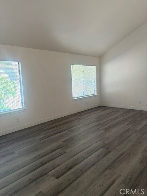 2300 Remora Property Photo 8