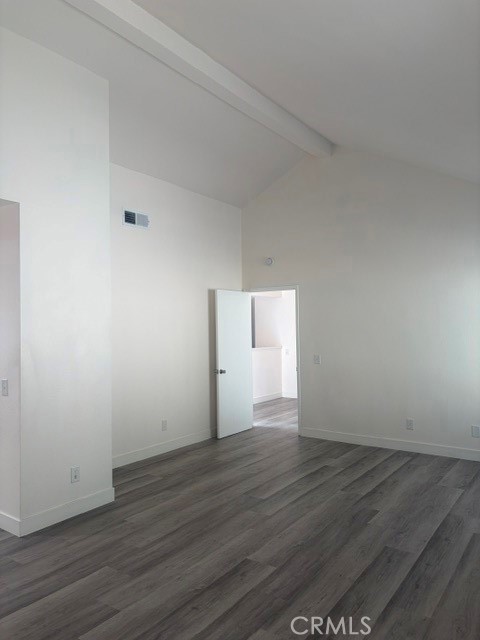 2300 Remora Property Photo 9