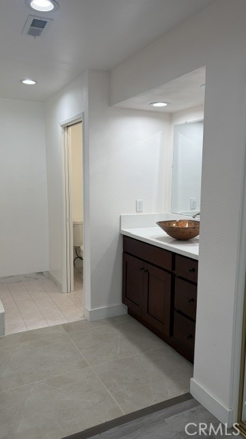 2300 Remora Property Photo 10