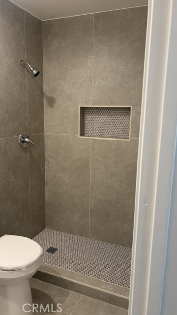 2300 Remora Property Photo 11