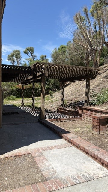 2300 Remora Property Photo 12