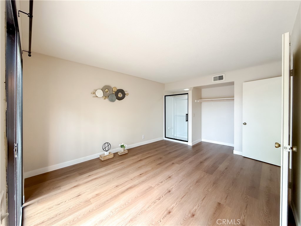 1034 E Romney Drive Property Photo 20