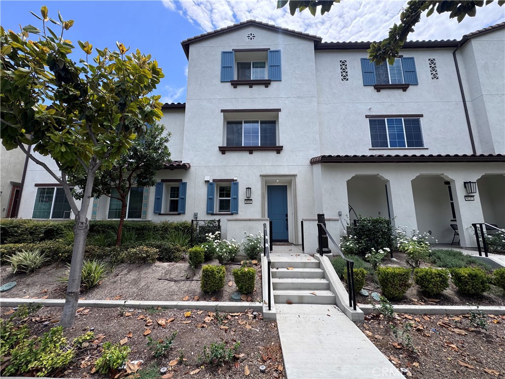 8141 Garden Park Property Photo 1