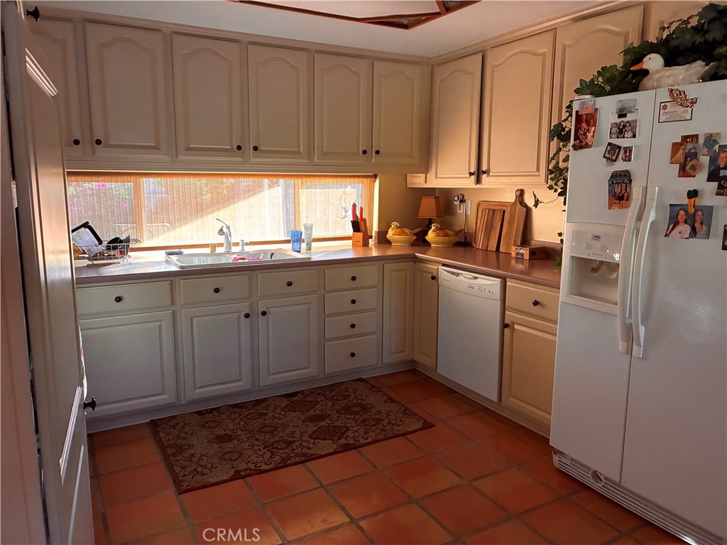 77444 Calle Portrero Property Photo 3