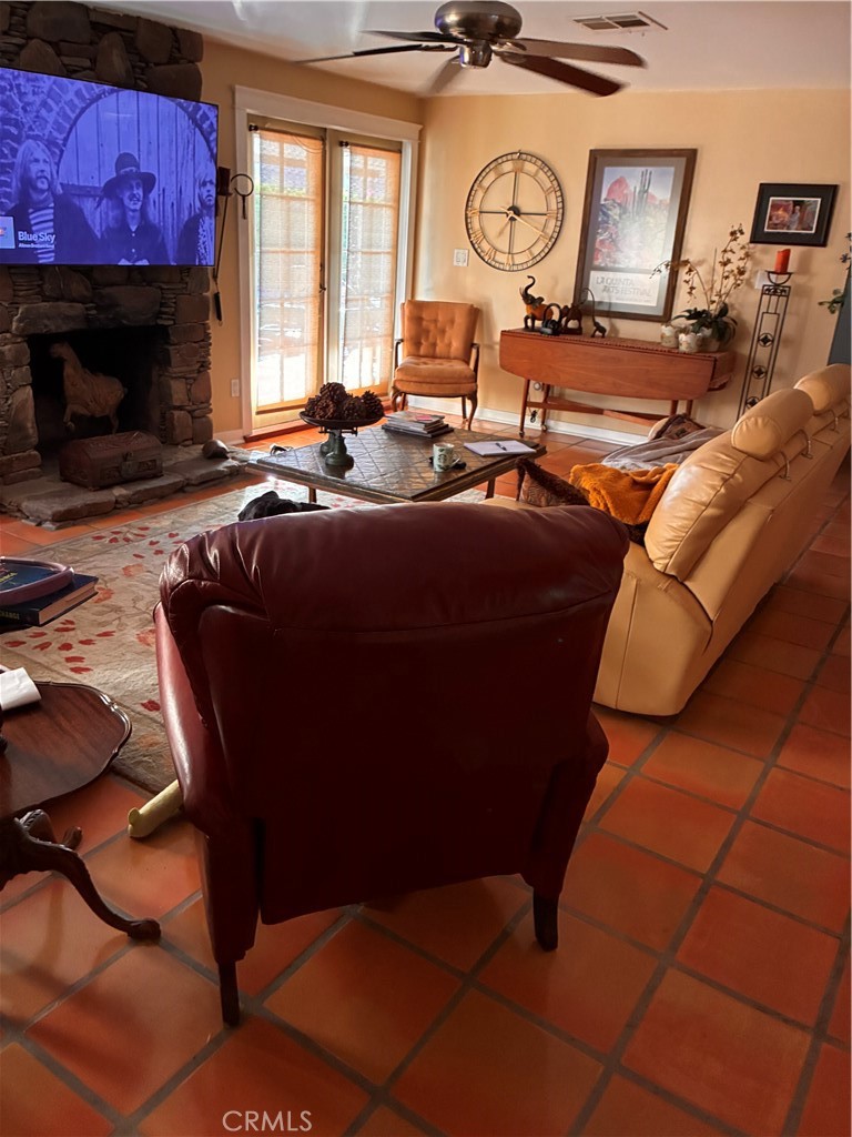 77444 Calle Portrero Property Photo 4