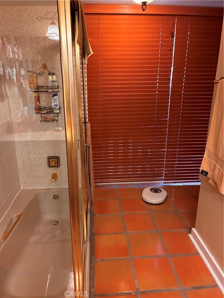 77444 Calle Portrero Property Photo 6