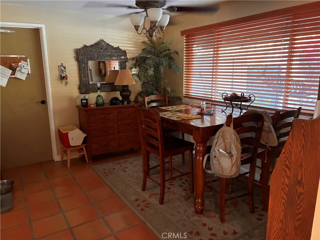77444 Calle Portrero Property Photo 9