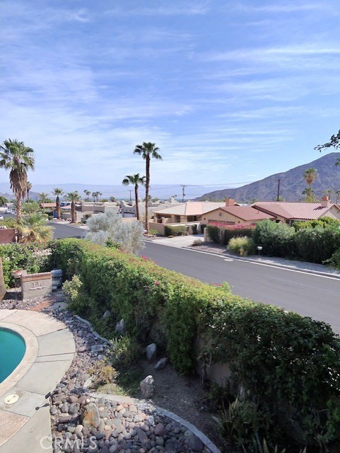 77444 Calle Portrero Property Photo 10