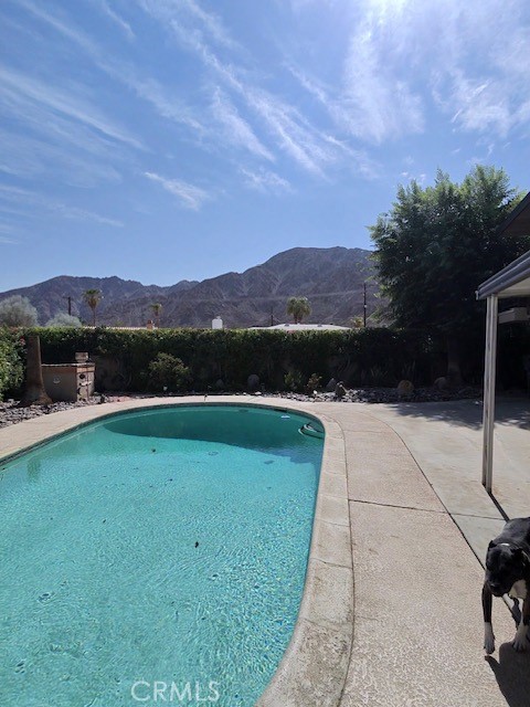 77444 Calle Portrero Property Photo 11