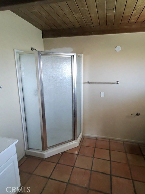 77444 Calle Portrero Property Photo 12