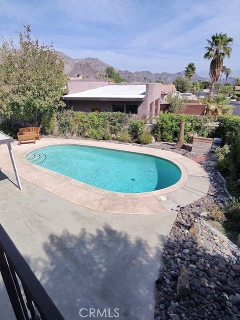 77444 Calle Portrero Property Photo 13