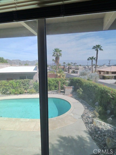77444 Calle Portrero Property Photo 14