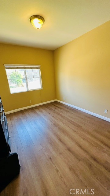 1442 Orange Grove Property Photo 3