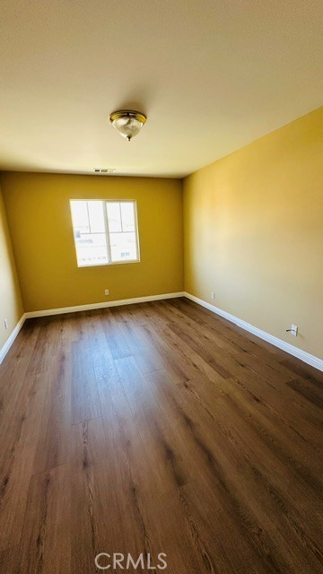 1442 Orange Grove Property Photo 6