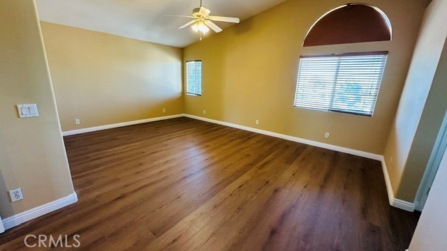 1442 Orange Grove Property Photo 7