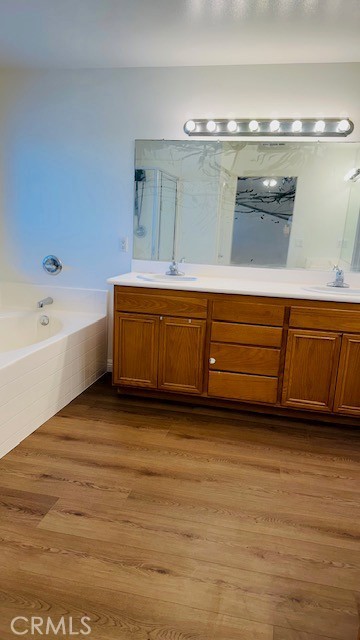 1442 Orange Grove Property Photo 8