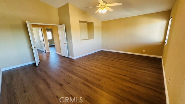 1442 Orange Grove Property Photo 9